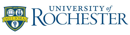 University-of-Rochester-Logo-1