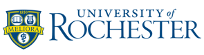 University-of-Rochester-Logo-1
