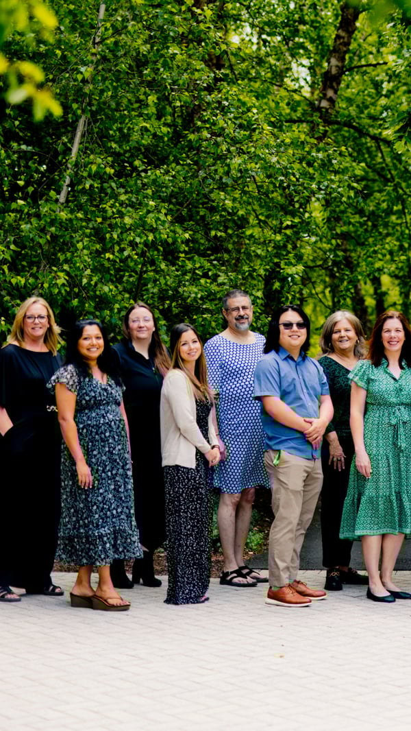 Untitled design (2)-1