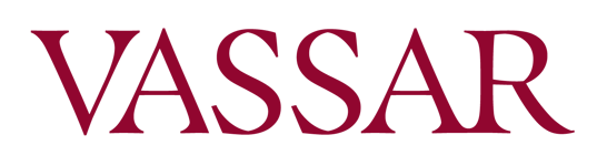 Vassar_Wordmark_VassarBurgundy_RGB-1