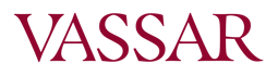 Vassar_Wordmark_VassarBurgundy_RGB-1