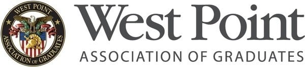 West Point Association of Graduates logo