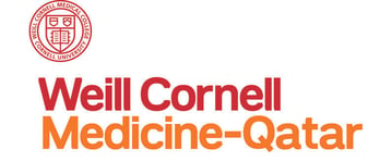 Weill Cornell Medicine-Qatar