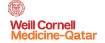 Weill Cornell Medicine-Qatar