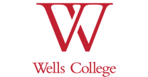 Wells-Logo-Red-Small2-1
