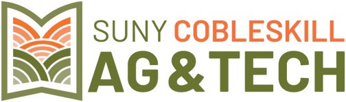 ag-tech-cobleskill-logo-web