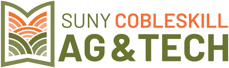 ag-tech-cobleskill-logo-web