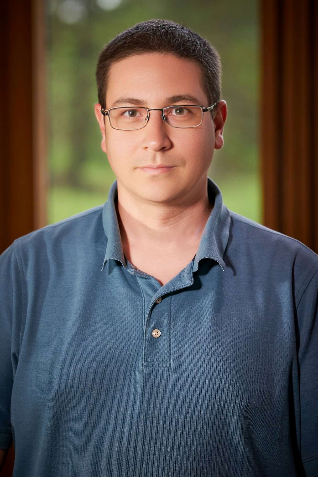 alan