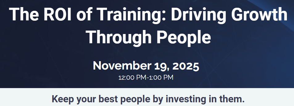 banner for hubspot November