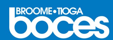 broome tioga boces logo