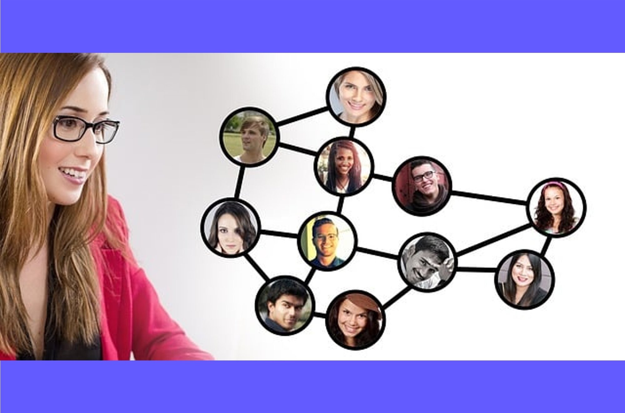 community and Connection2