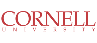 Cornell University Logo