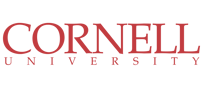 cornell-university-1-logo-png-transparent-1