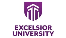 exclesior