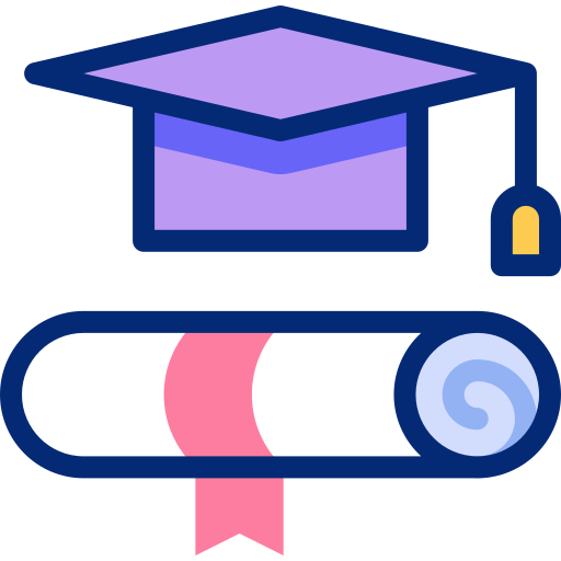 graduation-hat-diploma