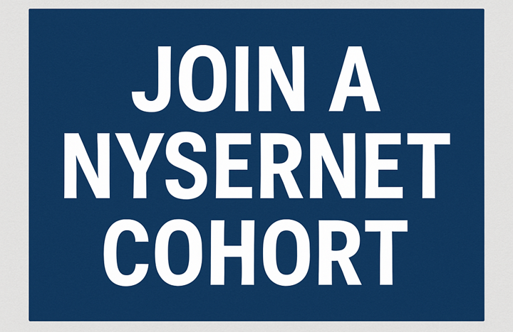 join a cohort2