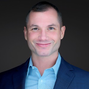 joshuatyoheadshot-resized