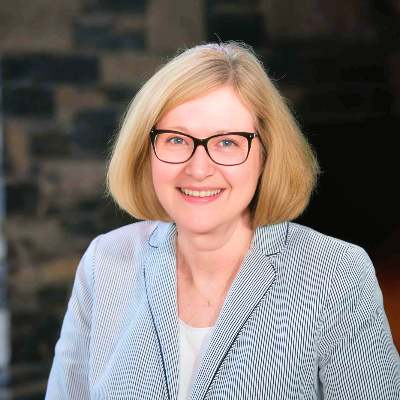 mary-image-400x400 (8)