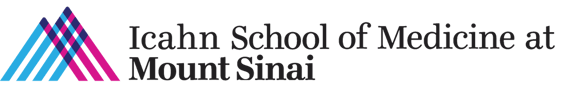 mt-sinai-logo-large_orig