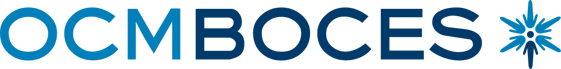 ocm_logo_nav (1)