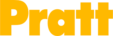 pratt institute logo