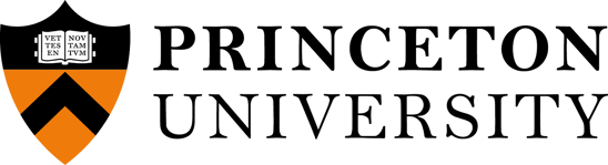 princeton university logo