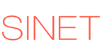 security-innovation-network-sinet-logo-vector