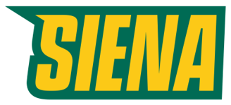 siena university logo