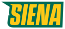 siena_logo_yg