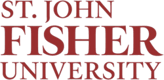 st john fisher-1