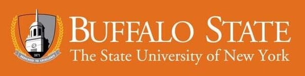 suny-buffalo-state-university-logo