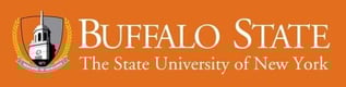 suny-buffalo-state-university-logo