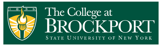 the-college-at-brockport-state-university-of-new-york-vector-logo-1