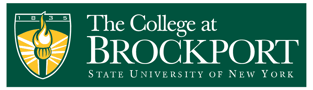 the-college-at-brockport-state-university-of-new-york-vector-logo-1