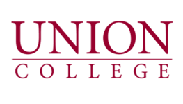 union college logo
