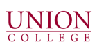 union