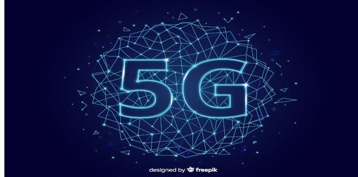 Featured Image by FCC authorizes city-scale 5G testbeds in NYC