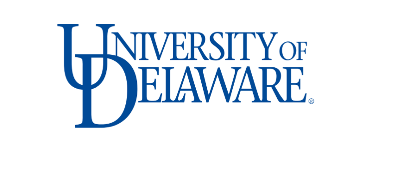 Featured Image by Welcome University of Delaware!