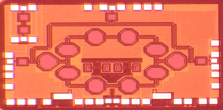 Featured Image by Columbia Engineers Develop Millimeter-wave Circulator IC