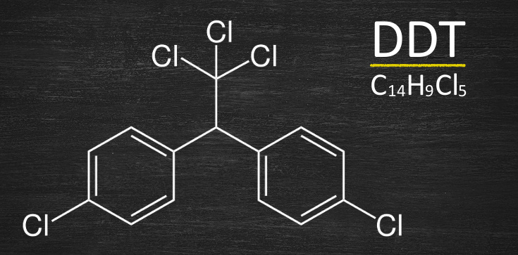 Featured Image by NYU scientists uncover potential for safer pesticide