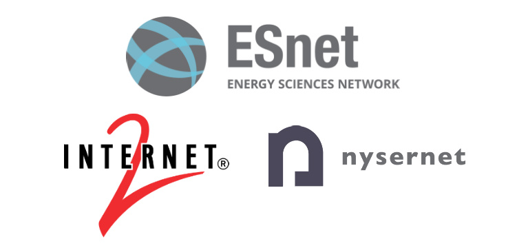 Featured Image by ESnet, Internet2 renew network agreement with NYSERNet