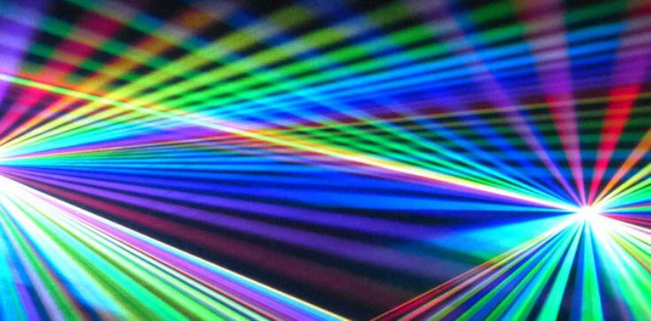 Featured Image by Researchers patent a new process that improves performance of LEDs