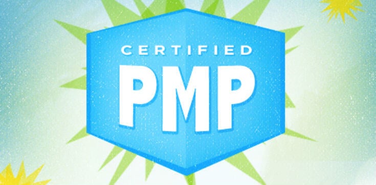 Featured Image by PMP Certification Workshop