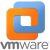 Featured Image by Discount Program for VMware and Related Services