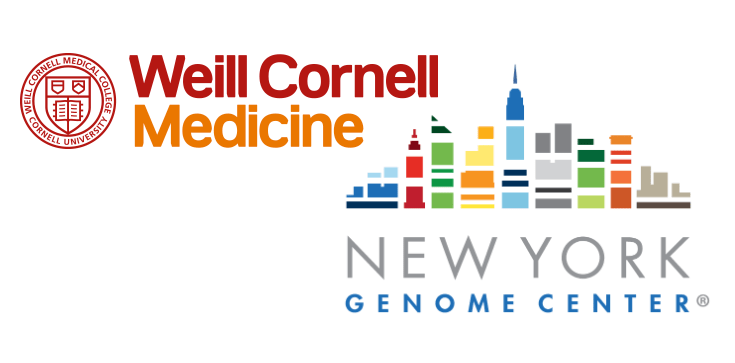 Featured Image by NYGC, Weill Cornell develop cancer genomics data center