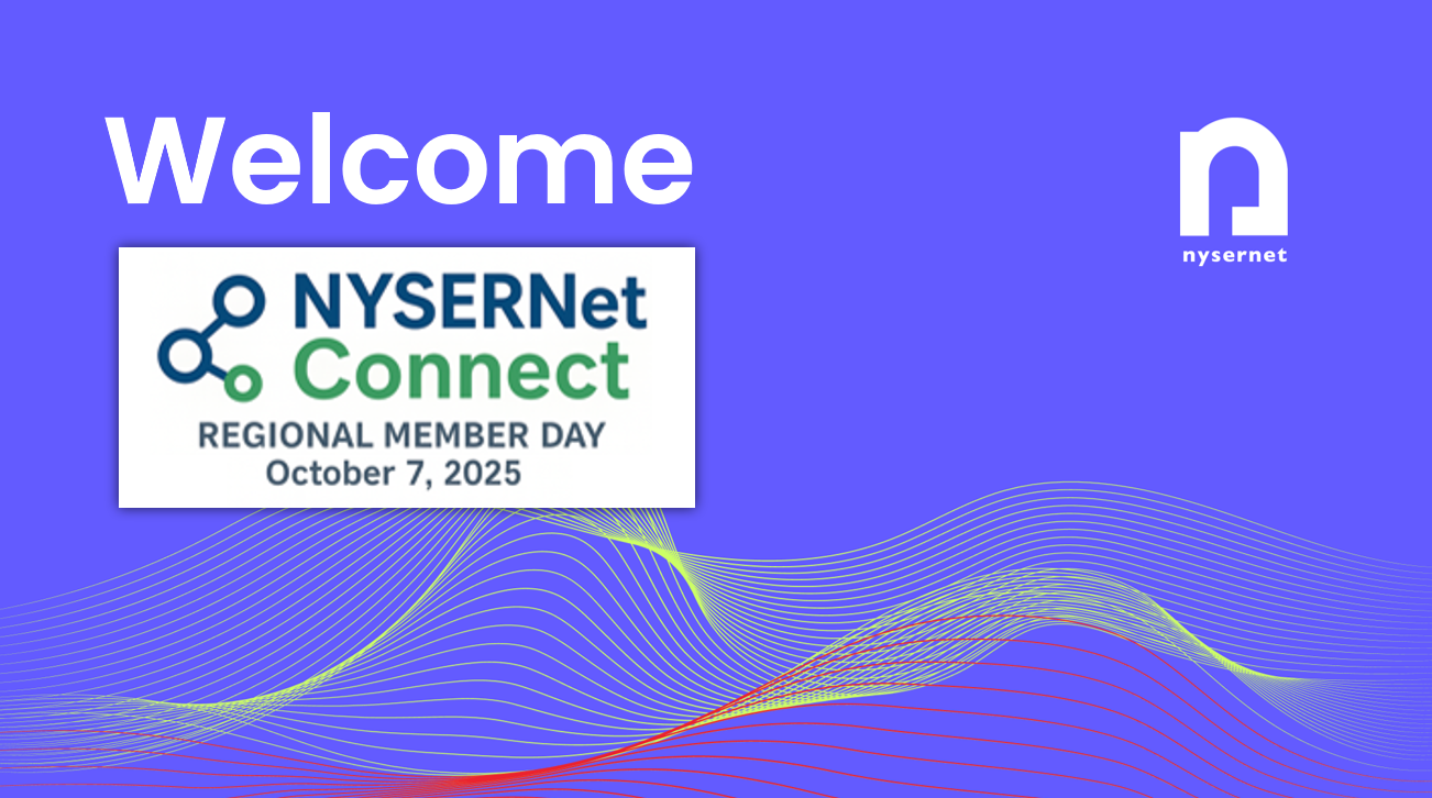 Featured Image by NYSERNet Connect: Beyond the Breach: Cyber Insurance Lessons for Every IT Role