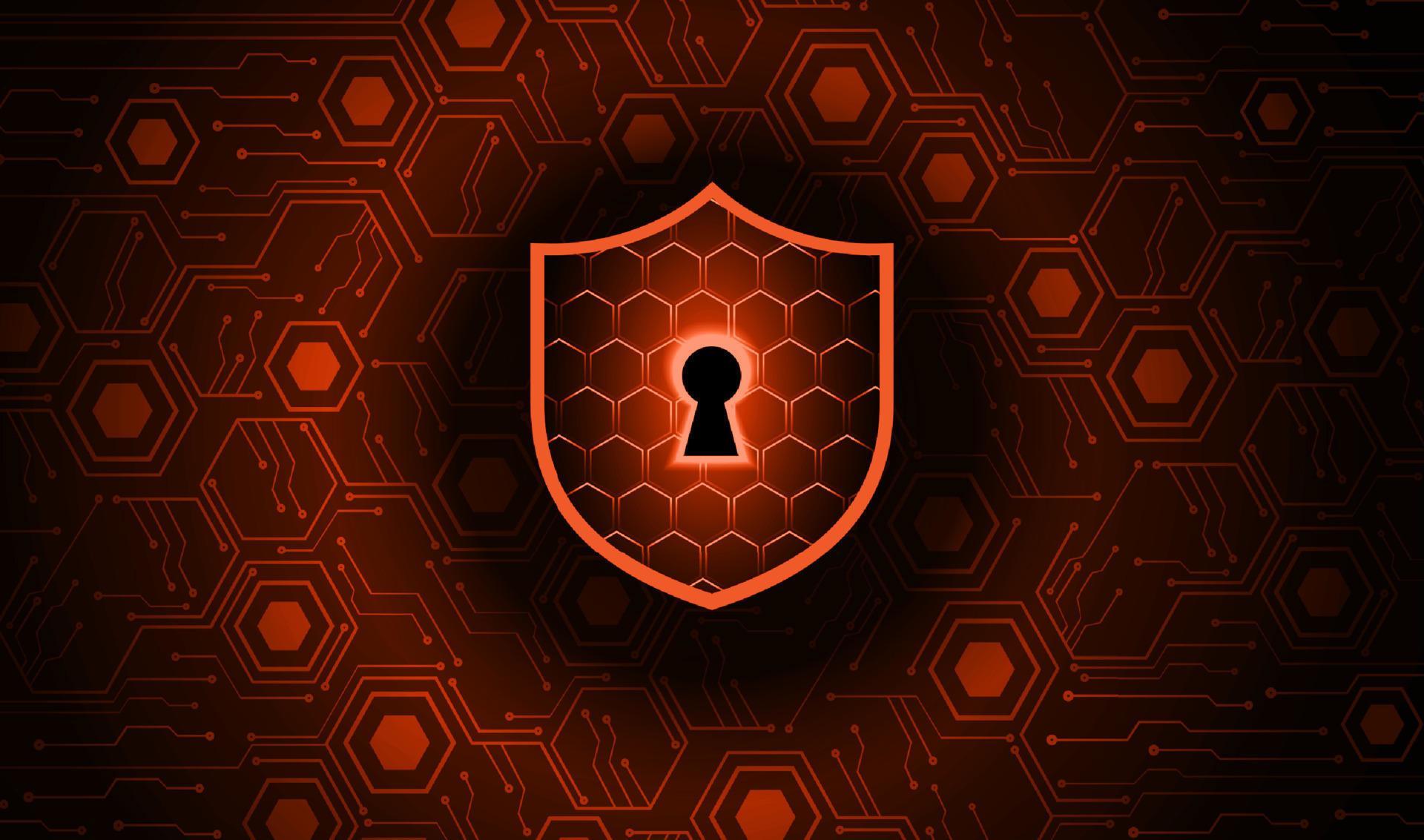 Featured Image by Unleashing Your Campus’s Cyber Potential: What We Learned from the CIS Controls Fireside Chat