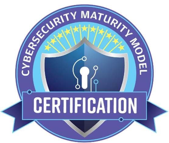 Featured Image by 5 Things to Look for in Your Contract to Prepare for CMMC Compliance 
