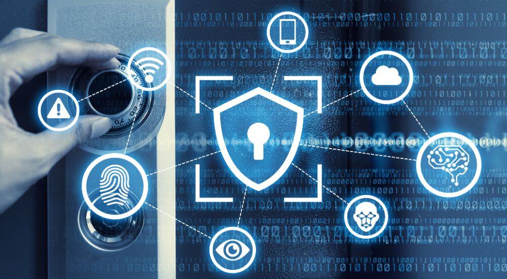 Featured Image by Missing the ROI On Your Penetration Test? It's Time to Demand Real Value. 